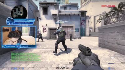 [CS:GO BEST MOMENTS] СІМПЛ ВИБИВ НОВИЙ АВІК // ЖОРСТКИЙ ФЕЙЛ ВІД KENNYS // ВИБИВ НОВИЙ НІЖ НА СТРІМІ | КРАЩІ МОМЕНТИ CS:GO