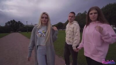 Russian porn