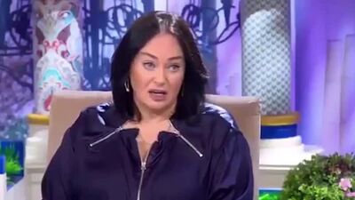 Підорас, підорасіна... (с) Гузєєва (360p).mp4