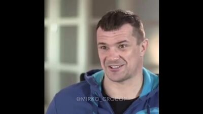 Мірко «Кро Коп»