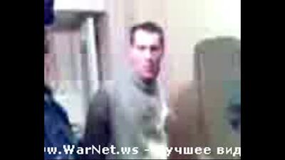 Олар мені сыртта қалдырды!!!