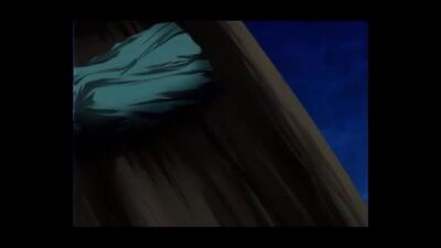 Ahogamiento con tentáculos hentai, por SAVASTER