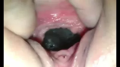 Моя великолепная дыроч [порно xxx porno sex порно секс эротика ...