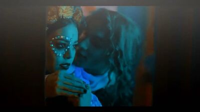 Elite (Lucretia und Valerio) – Giver