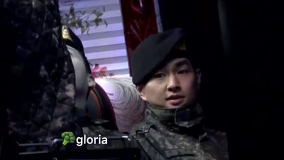 191214 Jinki quitte les lieux