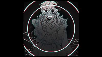 — Tartaglia i Zhongli | Genshin Impact