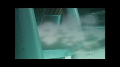 Final Fantasy VII: Last Order