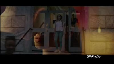 Hardin & Tessa – Ich liebe dich – Musikvideo zum Film „After“.mp4