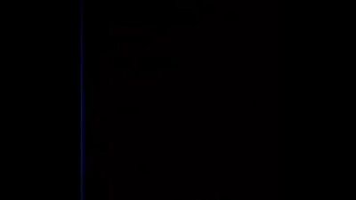 Âme | Bien-aimé
