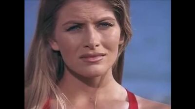 Marliece Andrada - Alerte à Malibu, saison 8