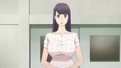 Haritsuke - 01