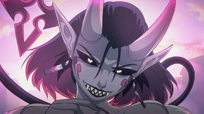 [Derpixon] FandelTales - O Príncipe Amaldiçoado [2022, Para adolescentes, Hentai, Desenho animado, Anime, Animado, Regra 34, Hardcore, Só sexo, 1080p HD]
