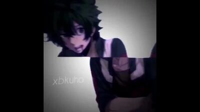 ~ редагувати tododeku (не для перегляду на роботі)
