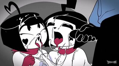 Derpixon MIME та DASH (1080p).mp4