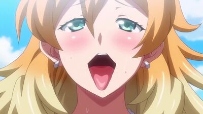 JK Fuuzoku Gakuensai - Épisode 1 [sous-titres en russe - RUS sub] hentai, hentai, sexe, seins, porno 18+, sexe, inceste