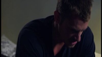 SCÈNES DE LA VIE DE COUPLE (Version inversée)
