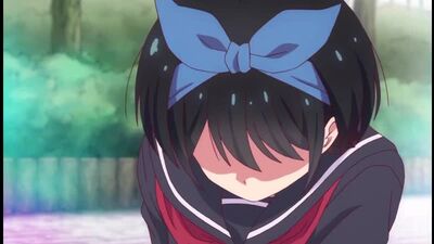 Ruka_Sarashina_dit_hentai.mp4