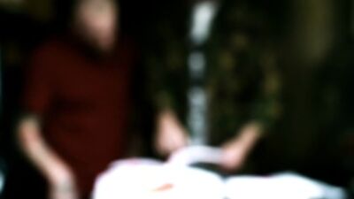 Майк Валлели – Майк В-пен дүйсенбілер _ 5-ші эпизод