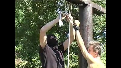 Discipline4Boys — Вихід на прогулянку