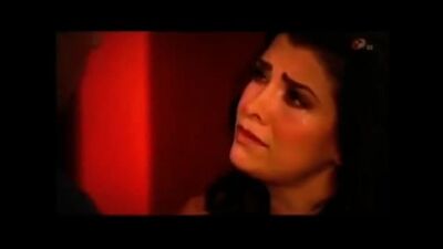 Miriam & Daniel - Ne renonce jamais (Amor Bravio)