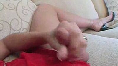 Трансгендер Барбі Вудс