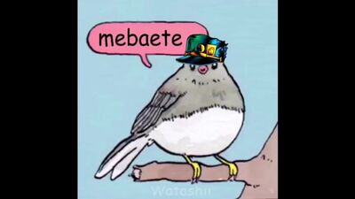 Deus vs. Jotaro