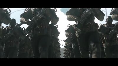 Wolfenstein-ii-the-new-colossus-ss-5-mars-boucle-de-5-minutes-1080p-60fps_(videomega.ru).mp4