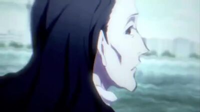 ❧ Howard Phillips Lovecraft | Bungou Stray Dogs | Vine
