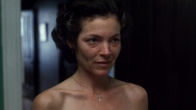 Amy Irving nuda - Carried Away (1996) HD 1080p
