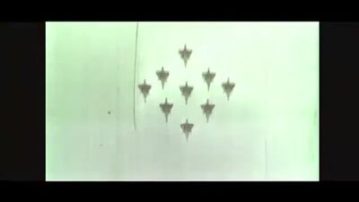 A gdybyś to TY był Palestyńczykiem? _ PORUSZAJĄCY FILM _ FREE PALESTINE (360 x 640).mp4