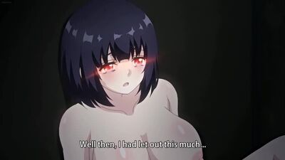 Toilet no Hanako-san vs Kukkyou Taimashi 1 - [anal, estudante, censurado, broche, ejaculação facial, bondage, mamas grandes, hentai 2021, legendado]