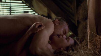 Amy Locane desnuda - Carried Away (EE. UU., 1996) 1080p WEB
