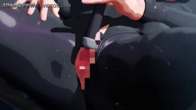 Hentai Prison School – Vollständiges Video unter httpsouo.io8PLznD – XVIDEOS.COM.mp4