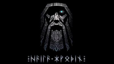 Heilung Krigsgaldr [Офіційне відео]