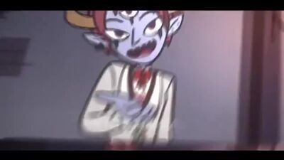 Star butterfly x marco diaz x tom lucitor x janna ordonia – nadchodzi nowa wersja