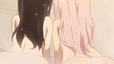 Kaguya-sama OVA: Miłość to hentai – kanał meidocafe