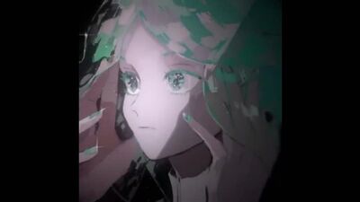 Phos // O País das Pedras Preciosas Editar