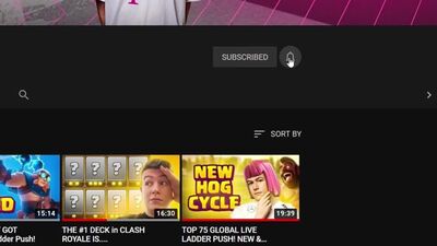 [mortenroyale[ENG]] Udało mi się zdobyć 20 zwycięstw za pierwszym podejściem! Wyzwanie 20 zwycięstw w Clash Royale!