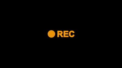 Intro Pornhub - Insertion pour le montage vidéo --- 85_360P.MP4