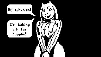 2D yiff di juicydots, porno furry, Sesso E621 FYE, ragazza capra ebrea, pecora, milf, agnello, Undertale, R34, Rule34, Toriel, pixel art, hentai