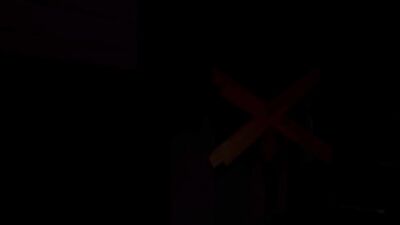 [SFM FNAF] Méga-compilation de sursauts sexy