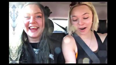 Taylor Hickson • Tiernan Hickson • editar vídeo