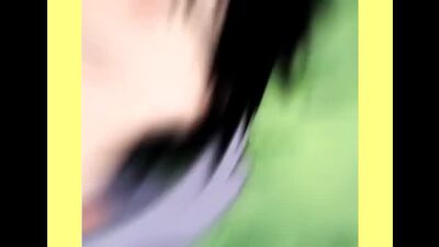 Naruto e Sasuke | Narusasu Sasunaru no Vine