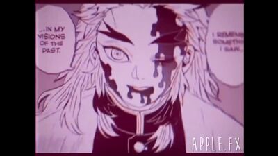 Kimetsu no Yaiba | Kyōjurō Rengoku
