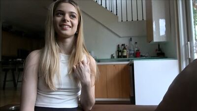 Molly Little [PornCube PORNO VK nuovo porno vk HD 1080