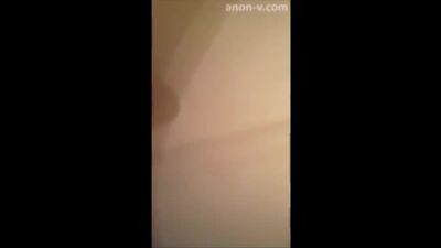 VÍDEO DEL VÍDEO ÍNTIMO DE ROSE MCGOWAN
