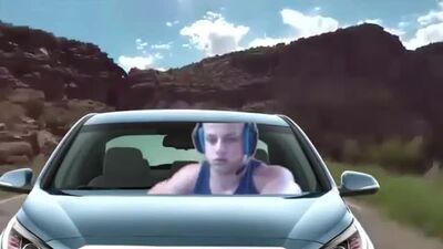 Tyler1 MEMES