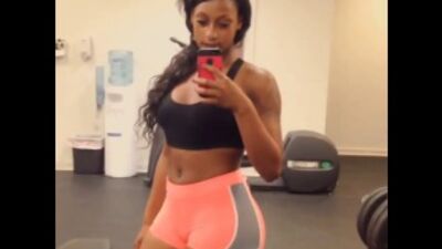 MizzTwerkSum