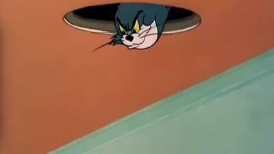 La mort de Johnny Joestar