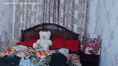 Sapphirealice | xfilms.info [chaturbate, webcam, masturbação, porno, porno, mamas, sexo oral, sexo, broche]